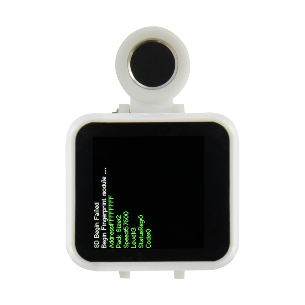 Ttgo T Watch - LILYGO TTGO T-Watch ESP32 Matériel de