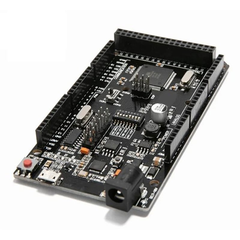 CEA pour Mega2560 Wifi R3 Atme - Nodemcu 32S avis et prix