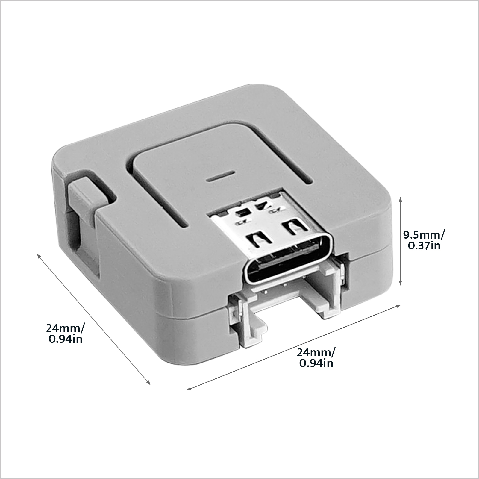Kit de développement officiel  - Doit Esp32 avis et prix