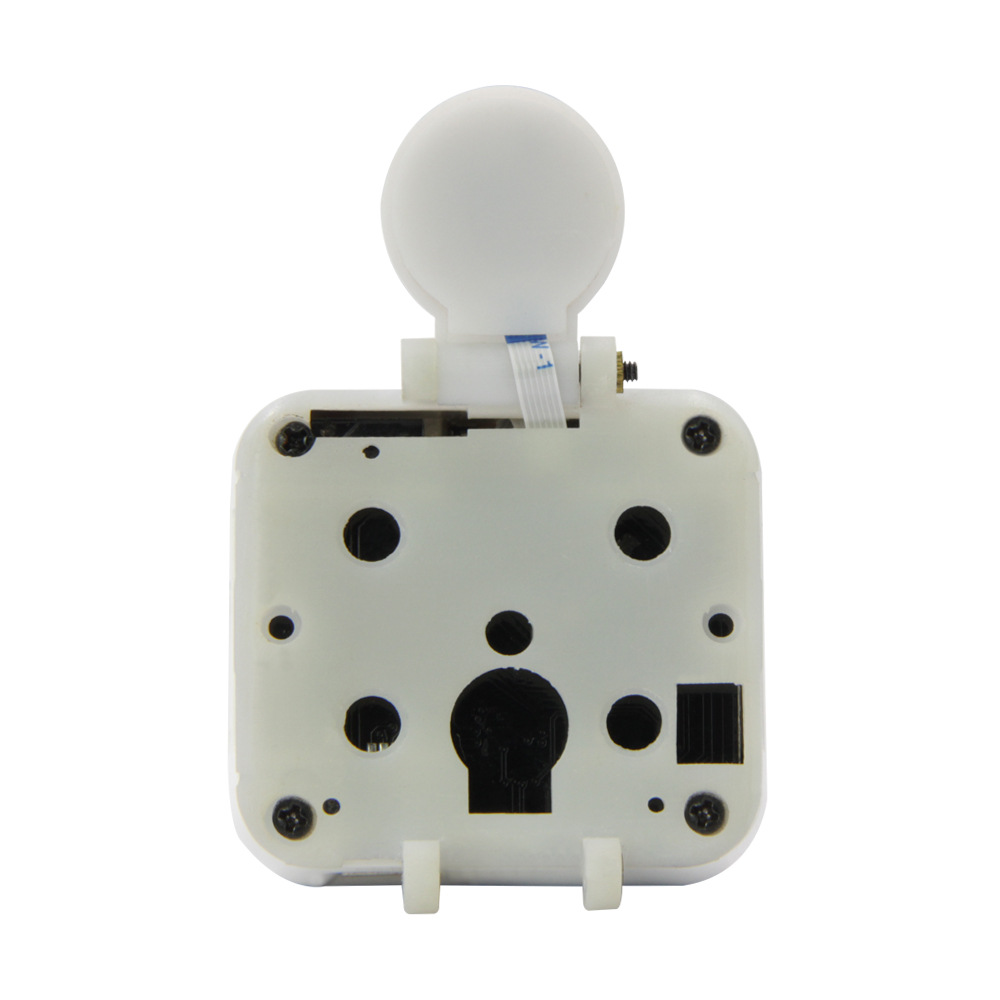 LILYGO TTGO T-Watch ESP32 Maté - Ttgo T Watch avis et prix