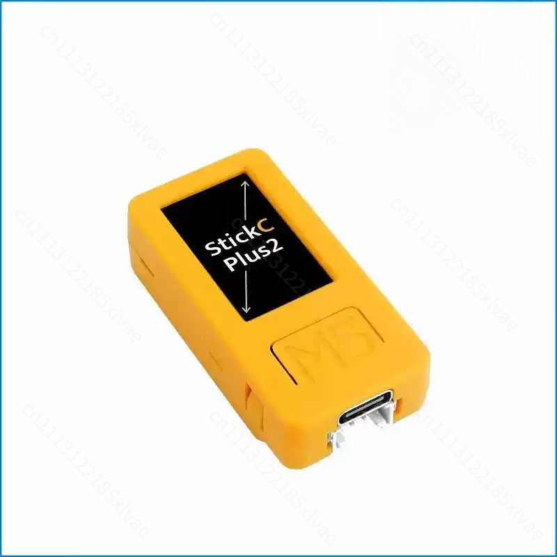 Écran TFT de 1,14 pouce, contr - M5Stickc avis et prix