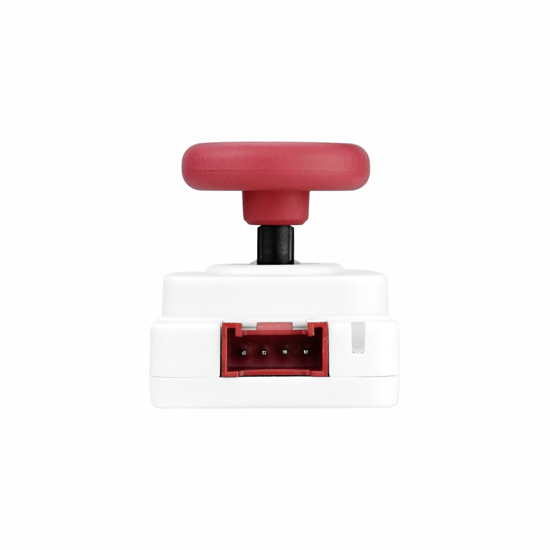 M5Stack Joystick I2c officiel  - M5Stack Core2 avis et prix