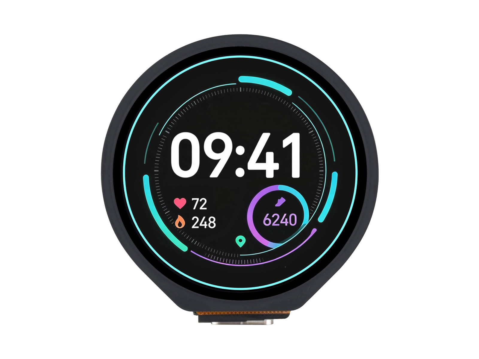 Carte de développement Wavesha - Doit Esp32 avis et prix