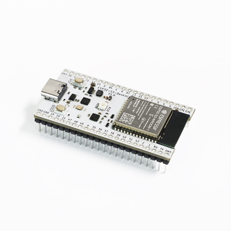 Carte de développement ESP32 S - Esp32 S3 Devkitc 1 avis et prix