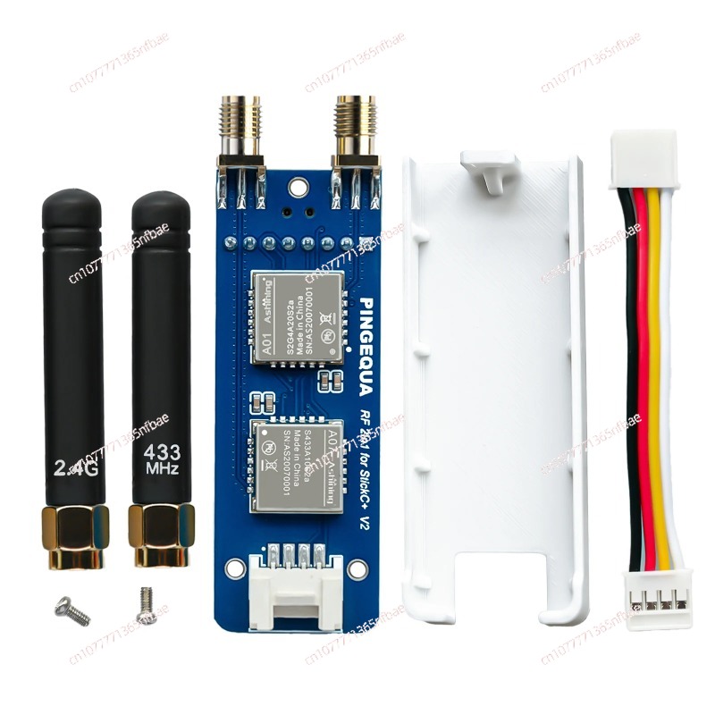 Module IoT M5Stack M5StickC PL - M5Stickc avis et prix