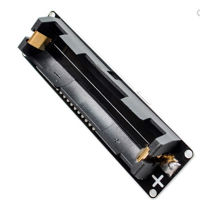 WeMos D1 ESP-Wroom-02 Carte Mè - Wemos D1 avis et prix