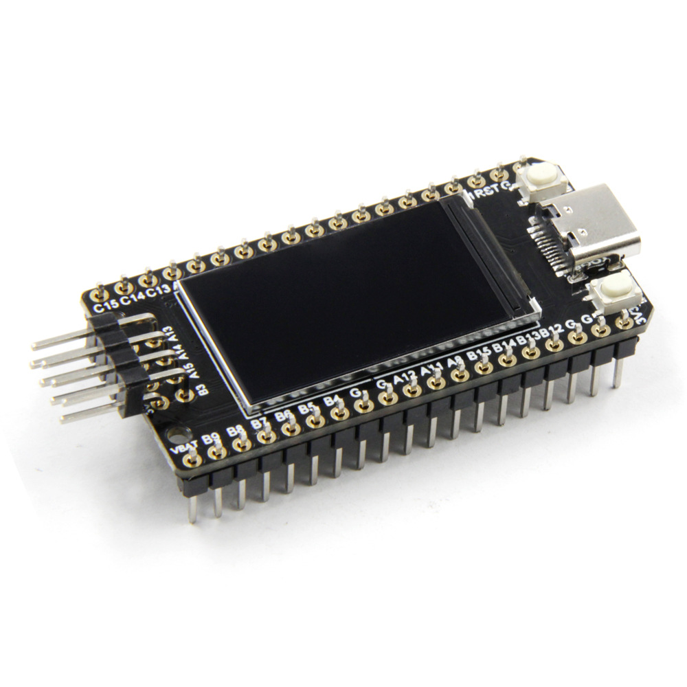 LILYGO TTGO T Display GD32 RIS - Ttgo Tdisplay avis et prix