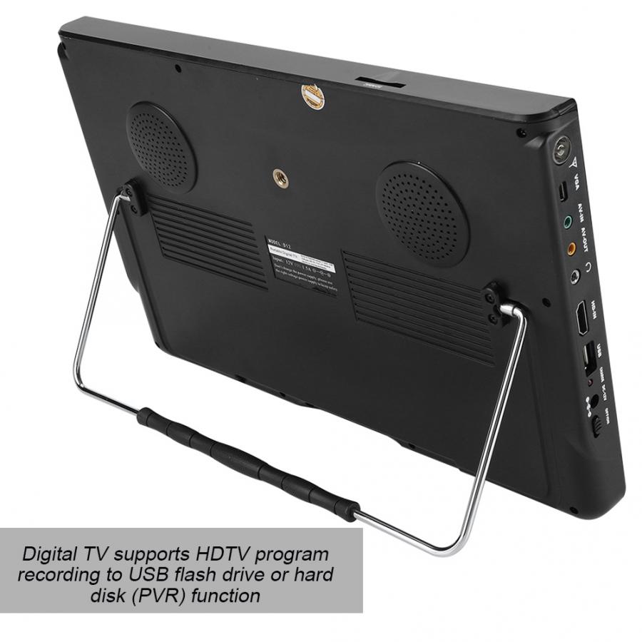 LEADSTAR D12 12 pouces Mini té - Devkitc avis et prix