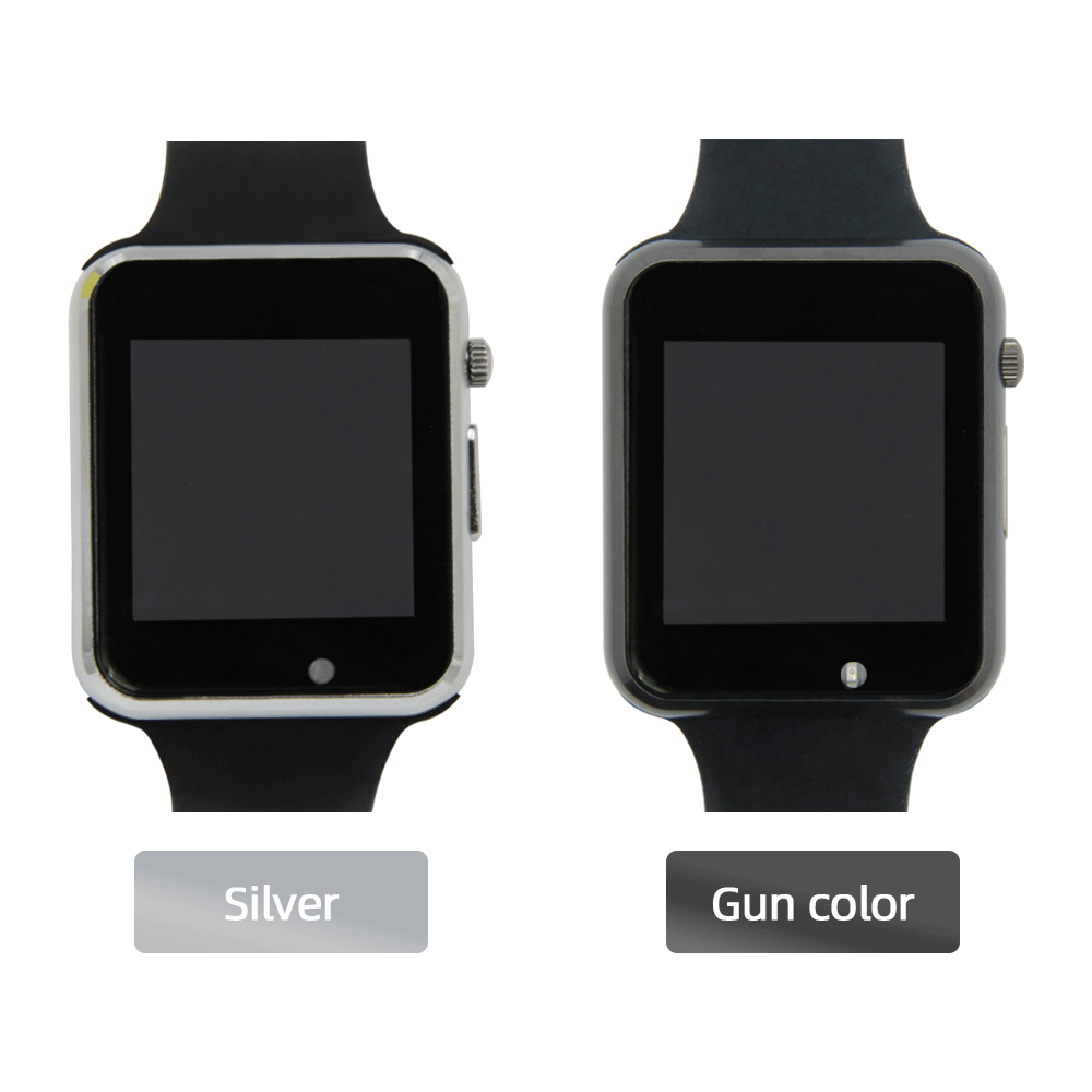 LILYGO® T-Watch-S3 Montre Tact - Ttgo T Watch avis et prix